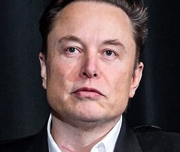 Tesla to unveil long-delayed next-generation Roadster on October 1: Elon Musk