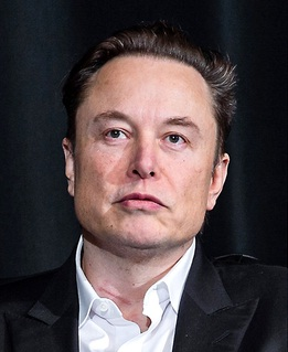 Tesla to unveil long-delayed next-generation Roadster on October 1: Elon Musk Tesla to unveil long-delayed next-generation Roadster on October 1: Elon Musk