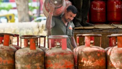 New PNG incentive scheme to accelerate domestic connections, cut payback period to nearly 3 years: Govt New PNG incentive scheme to accelerate domestic connections, cut payback period to nearly 3 years: Govt