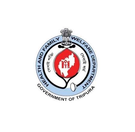 Tripura Mental Health Authority issues notices to 19 unregistered private rehab centres Tripura Mental Health Authority issues notices to 19 unregistered private rehab centres