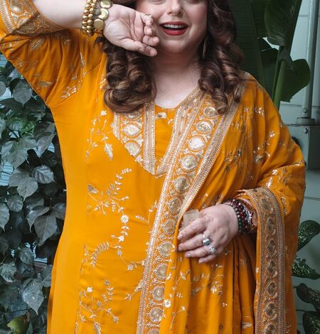 Delnaaz Irani on playing Parsi character in ‘Chumbak’: ‘I consciously said no to such roles for years’ Delnaaz Irani on playing Parsi character in ‘Chumbak’: ‘I consciously said no to such roles for years’