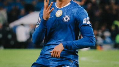 ‘Benzema is on another level’: Pedro responds to Alonso comparison after Hull draw