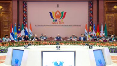BRICS, SEMICON India 2026 can propel India’s semiconductor ambitions: IESA BRICS, SEMICON India 2026 can propel India’s semiconductor ambitions: IESA