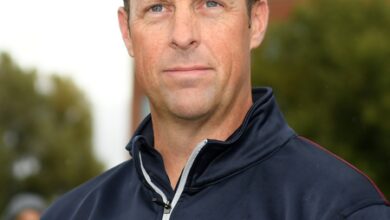 Marcus Trescothick unsure of future with England Test side