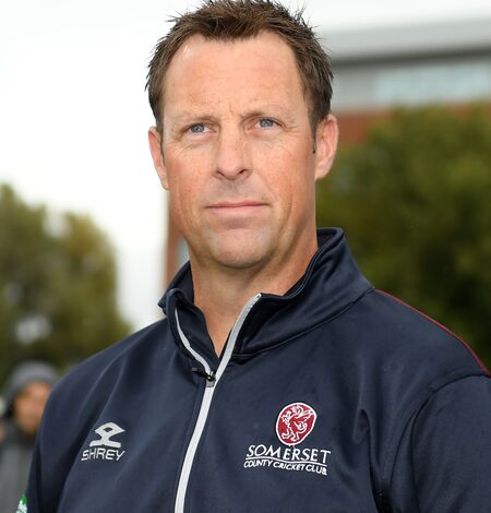 Marcus Trescothick unsure of future with England Test side Marcus Trescothick unsure of future with England Test side