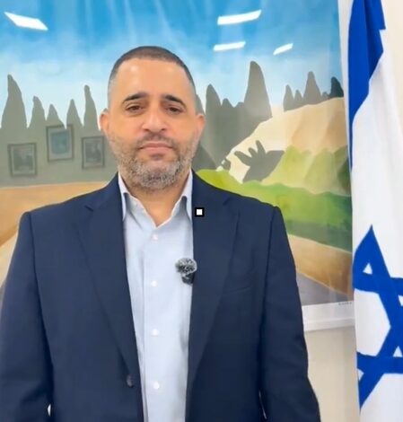 Israel lauds India’s pragmatic approach to global diplomacy Israel lauds India’s pragmatic approach to global diplomacy