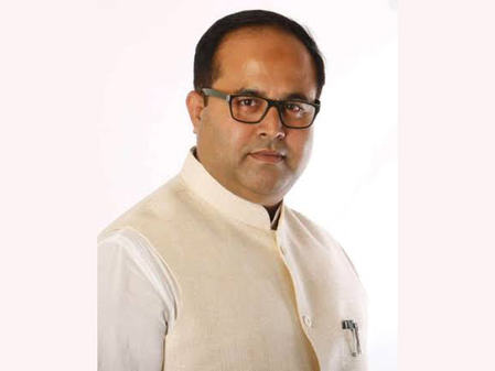 Assam Congress leader questions BRICS outcome, raises India-China ties