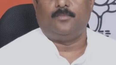 BJP terms Telangana Assembly’s monsoon session a drama by Congress, BRS BJP terms Telangana Assembly’s monsoon session a drama by Congress, BRS