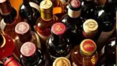 Illegal liquor: Delhi Excise Dept filed 725 FIRs, arrested 730 people in 5 months