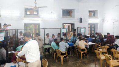 Rajasthan civic poll: Independent candidate wins by one vote; mother dies day after casting her vote