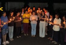 IIT Kharagpur launches battle against student suicides