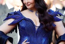 When Aishwarya Rai spoke about choosing to live with her parents as successful woman