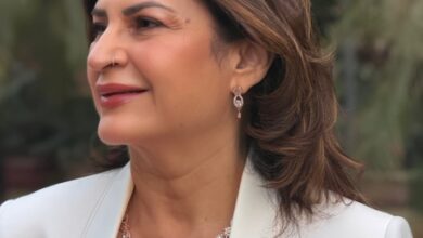 Kunickaa Sadanand says artists are treated ‘stepmother-like’: There are extra hours but no extra money Kunickaa Sadanand says artists are treated ‘stepmother-like’: There are extra hours but no extra money