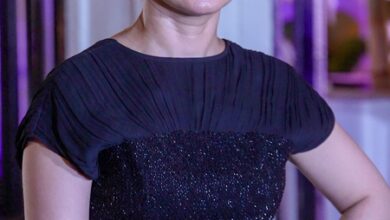 Rasika Dugal says ‘talent & merit never get equal importance’, admits it ‘hurts a lot’ when she isn’t cast