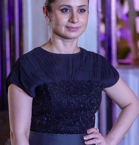 Rasika Dugal says ‘talent & merit never get equal importance’, admits it ‘hurts a lot’ when she isn’t cast