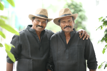 Nani’s ‘Paradise’ will have three times more action than ‘Dussehra’, say stunt choreographers Ram Lakshman