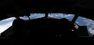 South Korea, US to hold high-level defence talks amid Hormuz deployment consideration