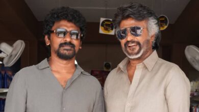 Rajinikanth’s publicist trashes report that claims actor urged ‘Jailer 2’ makers to get ‘U/A’ certificate for film