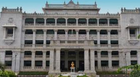 KPSC recruitment case: Complaint before ED alleges crores in proceeds of crime