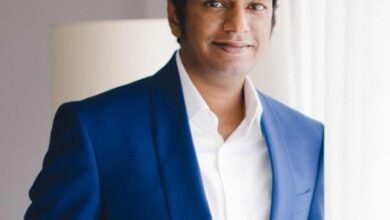 Indonesia Cricket chairman Abhiram Singh Yadav jumps into race for vacant ICC CEC post