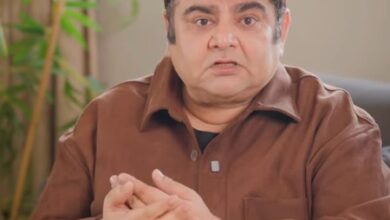 Deven Bhojani talks about his camaraderie of 25 years with ‘Chumbak’ director