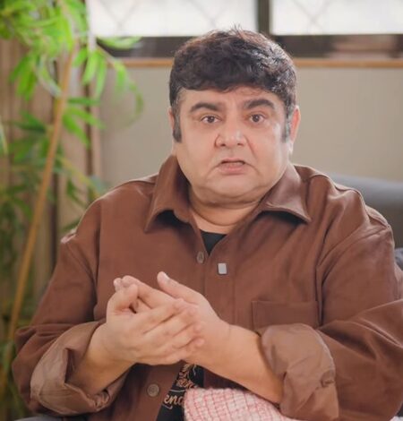 Deven Bhojani talks about his camaraderie of 25 years with ‘Chumbak’ director Deven Bhojani talks about his camaraderie of 25 years with ‘Chumbak’ director
