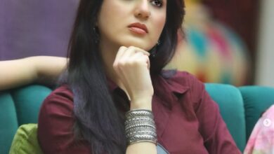 BB 20: Isha Rikhi says Uditi Singh’s ‘negative energy’ irritates her: Don’t feel like starting my day like that’