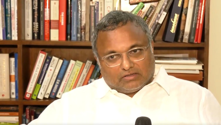 Govt needs to be transparent. says Congress on report of reduced Chinese deployment along LAC Govt needs to be transparent. says Congress on report of reduced Chinese deployment along LAC