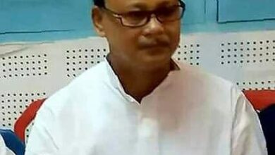 17 of 20 Trinamool-turned-NCPI Lok Sabha members to join BJP next month: Cooch Behar MP