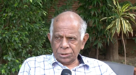 Large concessions on border issues unlikely: Ex-diplomat on PM Modi-Xi meet