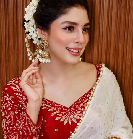 Adrija Roy on celebrating Ganesh Chaturthi: ‘Bappa reminds me to leave my worries aside and begin again’ Adrija Roy on celebrating Ganesh Chaturthi: ‘Bappa reminds me to leave my worries aside and begin again’