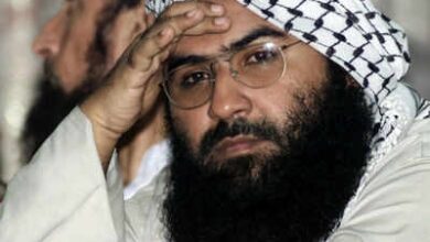 Pakistan raises bounty on Masood Azhar to Rs 70 lakh, how its deceitful plot stands exposed