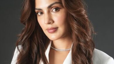 Disha Salian case: Dino Morea, Sooraj Pancholi, Rhea Chakraborty named by CBI in FIR