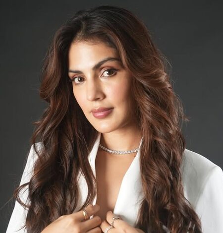 Disha Salian case: Dino Morea, Sooraj Pancholi, Rhea Chakraborty named by CBI in FIR Disha Salian case: Dino Morea, Sooraj Pancholi, Rhea Chakraborty named by CBI in FIR