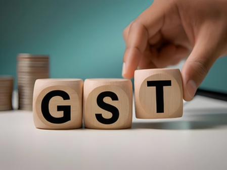 Govt should cut GST on mobile phones to 5 pc to promote smartphone adoption: Industry chamber