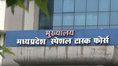 Over 70 passports under scanner, MP STF widens fake passport probe