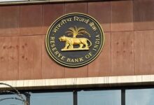 RBI Governor meets FM Sitharaman ahead of October MPC meet