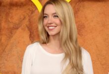 Scooter Braun gushes over his ‘true partnership’ with Sydney Sweeney in heartfelt post