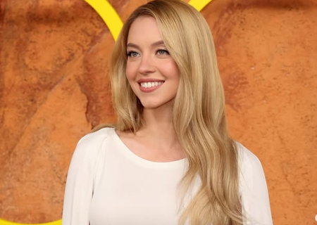 Scooter Braun gushes over his ‘true partnership’ with Sydney Sweeney in heartfelt post Scooter Braun gushes over his ‘true partnership’ with Sydney Sweeney in heartfelt post