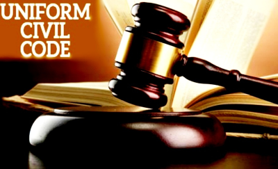 Fresh UCC debate in MP as Muslim leaders oppose Bill, appeal for Delhi protest on Sep 17
