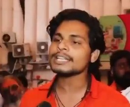 Delhi court reserves order on Swatantra Bhardwaj’s bail plea, verdict on Tuesday Delhi court reserves order on Swatantra Bhardwaj’s bail plea, verdict on Tuesday
