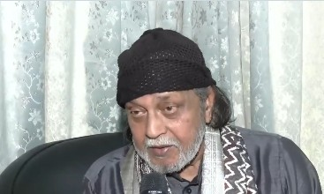 ‘Essential to examine funding’, Mithun Chakraborty supports closure of Bengal’s unrecognised madrasas ‘Essential to examine funding’, Mithun Chakraborty supports closure of Bengal’s unrecognised madrasas