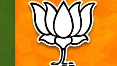 Bengal BJP announces names of new spokespersons, IT and social media cells