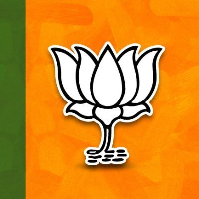 Bengal BJP announces names of new spokespersons, IT and social media cells Bengal BJP announces names of new spokespersons, IT and social media cells