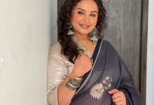 Divya Dutta says she did feel she would get stereotyped after ‘Veer-Zaara’