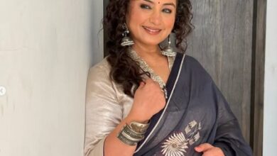 Divya Dutta says she did feel she would get stereotyped after ‘Veer-Zaara’