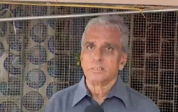 Have solid evidence against them: Disha Salian’s father on naming bigwigs in CBI FIR