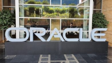 Oracle begins fresh layoff round as AI infrastructure spending soars