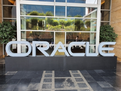 Oracle begins fresh layoff round as AI infrastructure spending soars
