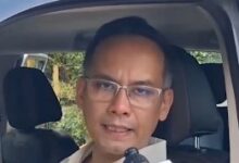 Assam: BJP-Congress contest in Nagaon bypoll will test ‘politics of fear’, says Gaurav Gogoi